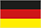 Deutsch